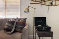 Common Space Douglas by Avantstay Charming Townhouse Mins From Deer Valley Resort