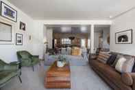 Lobby Douglas by Avantstay Charming Townhouse Mins From Deer Valley Resort