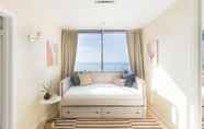 Bedroom 7 Vista by Avantstay Stunning Estate w/ Views of the Pacific Ocean Pool & Spa