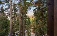 Nearby View and Attractions 5 Sierra by Avantstay Ski In/ Ski Out! Near Truckee w/ Access to Northstar Resort Community