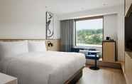 Others 2 Fairfield by Marriott Okayama Hiruzen Highland