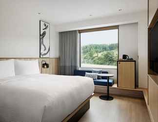 Others 2 Fairfield by Marriott Okayama Hiruzen Highland