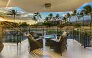 Bilik Tidur 2 Hale Kahakai by Avantstay Beautiful Beach Villa w/ Pool!