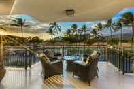 Bedroom Hale Kahakai by Avantstay Beautiful Beach Villa w/ Pool!