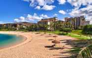 Nearby View and Attractions 5 Hale Kahakai by Avantstay Beautiful Beach Villa w/ Pool!