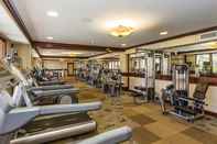 Fitness Center Hale Kahakai by Avantstay Beautiful Beach Villa w/ Pool!