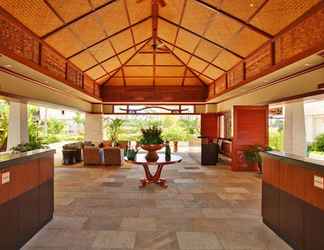 Lobby 2 Hale Kahakai by Avantstay Beautiful Beach Villa w/ Pool!