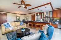 Lobi Hale Kahakai by Avantstay Beautiful Beach Villa w/ Pool!