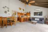 Common Space Nohea by Avantstay Maui Kamaole Resort Condo w/ Balcony, Pool & Near Beach