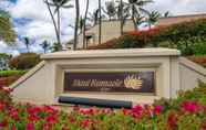 Bangunan 5 Nohea by Avantstay Maui Kamaole Resort Condo w/ Balcony, Pool & Near Beach