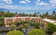 Nearby View and Attractions 4 Nohea by Avantstay Maui Kamaole Resort Condo w/ Balcony, Pool & Near Beach