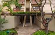 Bangunan 3 Nohea by Avantstay Maui Kamaole Resort Condo w/ Balcony, Pool & Near Beach