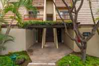 Exterior Nohea by Avantstay Maui Kamaole Resort Condo w/ Balcony, Pool & Near Beach