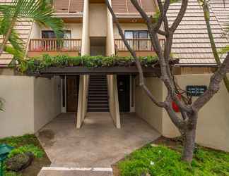 Exterior 2 Nohea by Avantstay Maui Kamaole Resort Condo w/ Balcony, Pool & Near Beach