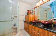 In-room Bathroom 6 Nohea by Avantstay Maui Kamaole Resort Condo w/ Balcony, Pool & Near Beach