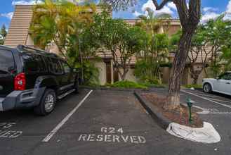 Exterior 4 Nohea by Avantstay Maui Kamaole Resort Condo w/ Balcony, Pool & Near Beach