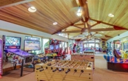 Khác 4 Hawk's Eye by Avantstay Cozy Condo w/ Views & Access to Northstar Resort Community