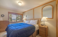 Khác 3 Hawk's Eye by Avantstay Cozy Condo w/ Views & Access to Northstar Resort Community