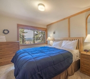 Others 3 Hawk's Eye by Avantstay Cozy Condo w/ Views & Access to Northstar Resort Community