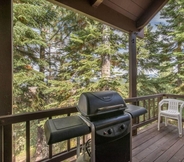 Others 2 Hawk's Eye by Avantstay Cozy Condo w/ Views & Access to Northstar Resort Community