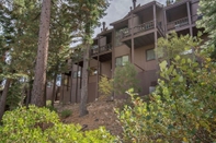 Exterior Hawk's Eye by Avantstay Cozy Condo w/ Views & Access to Northstar Resort Community