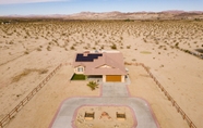 Nearby View and Attractions 4 Salton by Avantstay Luxury Desert Estate w/ A Gorgeous Interior, Pool, Patio & Ping Pong!