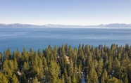 Nearby View and Attractions 5 Dancing Bear by Avantstay Newly Remodeled A Frame in Talmont Access To Lake Tahoe Park Association