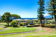 Exterior K B M Resorts: Kapalua Golf Villa Kgv-25p6,beautifully Remodeled 2 Bedrooms With Ocean Views, Includes Rental Car!