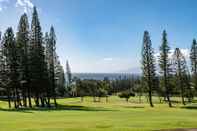 Fitness Center K B M Resorts- Kgv-27p7 Stunning 2bdrm Golf Villa, Chefs Kitchen, Breathtaking Island View!