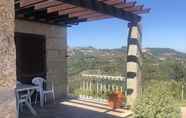 Others 2 Charming 3-bed House in Travanca