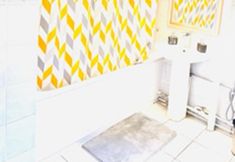 Others 2 Stylish 2-bed Apartment in Central London