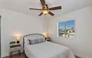 Bedroom 5 Casa Coachella by Avantstay Gorgeous Coachella Home w/ Pool & Hot Tub
