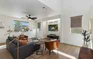 Common Space 3 Casa Coachella by Avantstay Gorgeous Coachella Home w/ Pool & Hot Tub