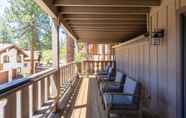 Bilik Tidur 6 Lodgepole by Avantstay Spacious Retreat, 5 Mins From Lake Tahoe + Incline Village