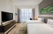 Lainnya 2 Oakwood Residence Foshan