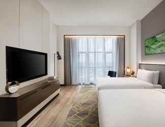 Lainnya 2 Oakwood Residence Foshan