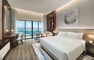 Lainnya 3 Oakwood Residence Foshan