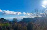 Nearby View and Attractions 5 Charming House on the Amalfi Coast, Italy