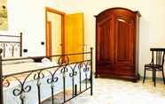 Phòng ngủ 6 Charming House on the Amalfi Coast, Italy