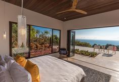 Others 6 Resol Secluded Ocean-view Luxury in the Jungle