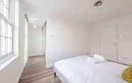 Lainnya 6 Charming 2 Bedroom in Hackney