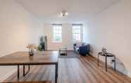 Others 5 Charming 2 Bedroom in Hackney