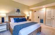 Bedroom 7 K B M Resorts: Kapalua Ridge Villas Krv-1823, Gorgeous Remodeled Large 2 Bedrooms Ocean & Golf Views, Includes Rental Car!