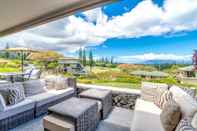 Common Space K B M Resorts: Kapalua Golf Villa Kgv-19p2, Fantastic Remodeled 2 Bedrooms + den & Upgraded Lanai, Includes Rental Car!