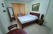 ห้องนอน 3 Lawton Residences
