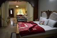 Bilik Tidur Neelum Guest House