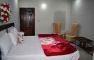 Bedroom 6 Neelum Guest House