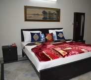 Bilik Tidur 5 Neelum Guest House