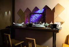 Restaurant 3 ALI RIZA