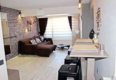 Common Space 4 ALI RIZA